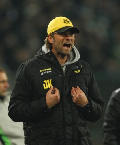 2011-12-03t162214z_01_ina11_rtridsp_3_soccer-germany_reuters