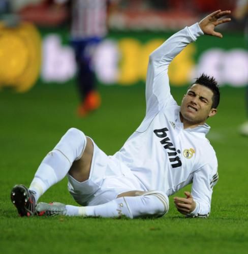 2011-12-03t201151z_01_eag011_rtridsp_3_soccer-spain_reuters