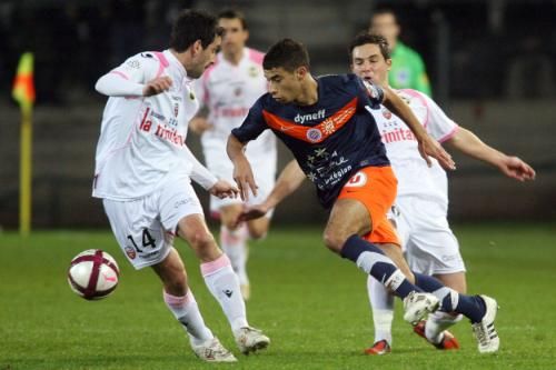 2011-12-03t191111z_01_pr02_rtridsp_3_soccer-france_reuters