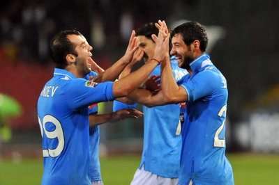 2011-12-03-00000103023548