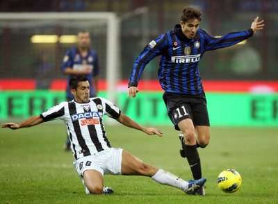 2011-12-03-00000103023428