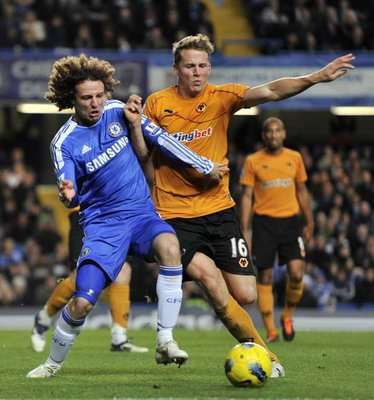 2011-11-26-00000103016118