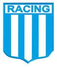 racing