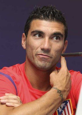 2011-09-14-00000102916876