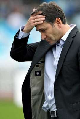 2011-11-20-00000103009638