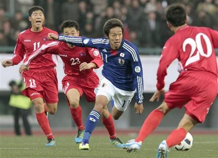 هيروشي كيوتاكي