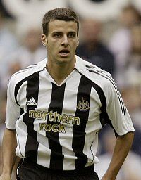 ستيفن تايلور