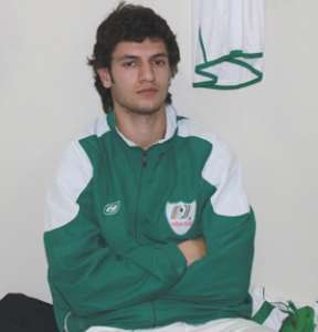 أنس بني ياسين