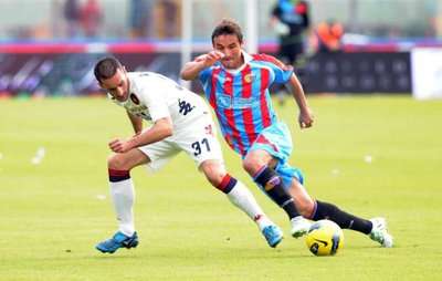 2011-12-04-00000103024027