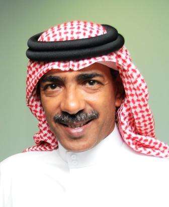 علي بن محمد