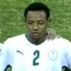 اللاعب عبد الله شهيل 