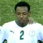 اللاعب عبد الله شهيل 