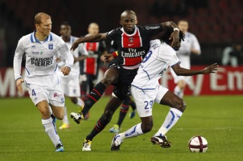 2011-12-04t171330z_01_gfm305_rtridsp_3_soccer-france_reuters