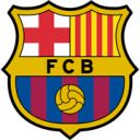 fc_barcelona_20097605112