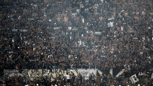 2011-12-04t221444z_01_nac03_rtridsp_3_soccer-latam_reuters