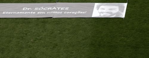 2011-12-04t225718z_01_nac10_rtridsp_3_soccer-latam_reuters