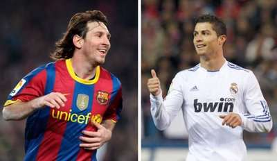 2011-02-07-00000102568660