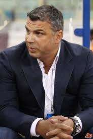 أولاريو كوزمين 