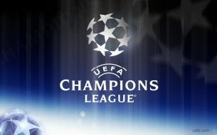 koo_uefa (305 x 190)