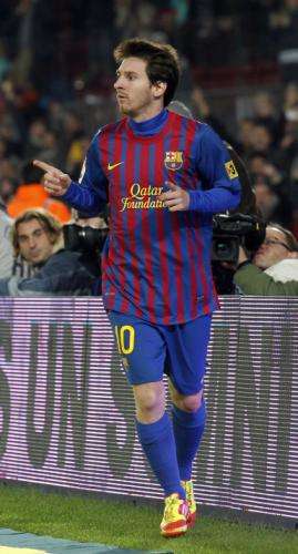 2011-11-29t220450z_01_bar115_rtridsp_3_soccer-spain_reuters