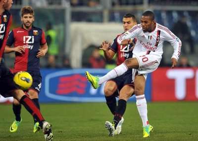 2011-12-02-00000103022667