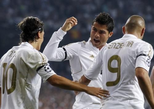 2011-09-27t203736z_01_mad328_rtridsp_3_soccer-champions_reuters