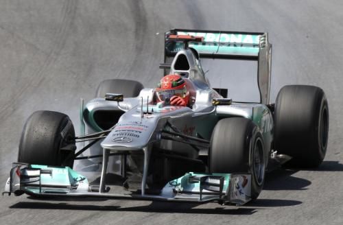 2011-11-25t144113z_01_sms10_rtridsp_3_motor-racing-prix_reuters