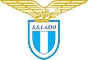 sslazio