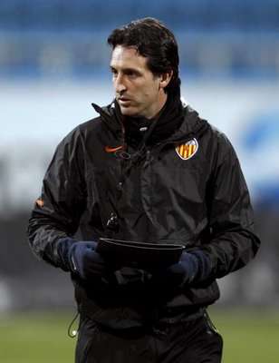 2009-02-17-00000301638690