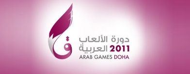 koo_doha1