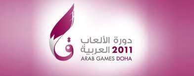 koo_doha1
