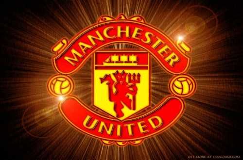 koo_manchester-united