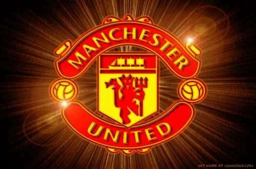 koo_manchester-united