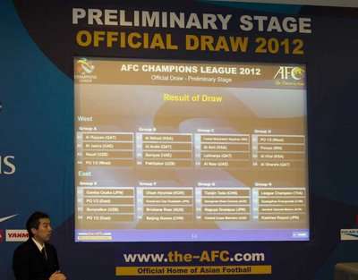 2011-12-06-00000103025628