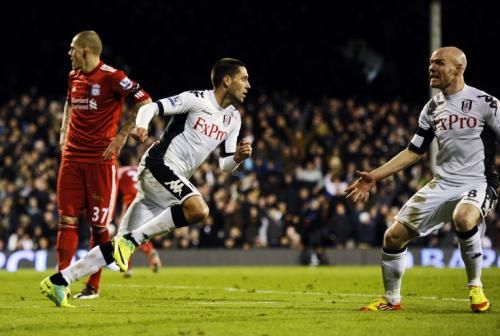 2011-12-05t220204z_01_djm21_rtridsp_3_soccer-england_reuters
