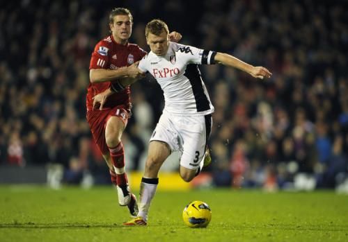 2011-12-05t213755z_01_djm14_rtridsp_3_soccer-england_reuters