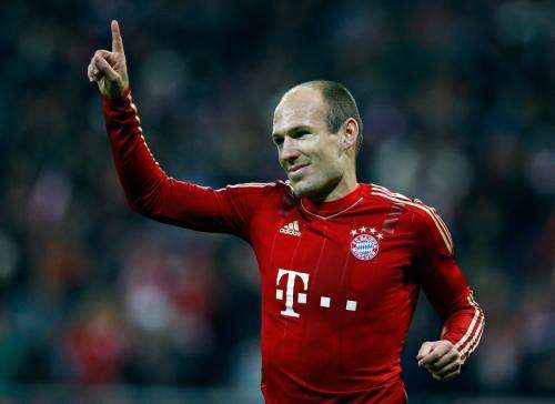 2011-12-03t163219z_01_mda18_rtridsp_3_soccer-germany_reuters