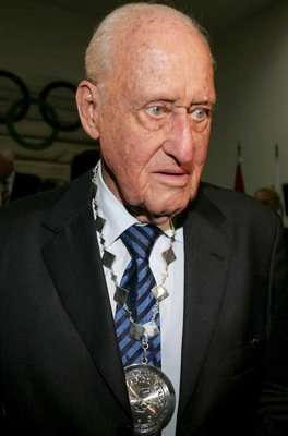 2009-01-29-00000301617291