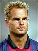 f_deboer