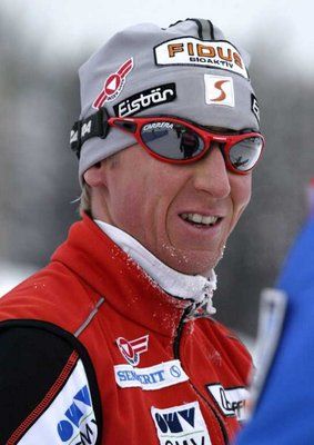 كريستيان هوفمان