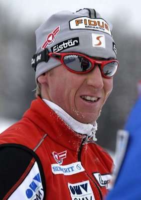 كريستيان هوفمان