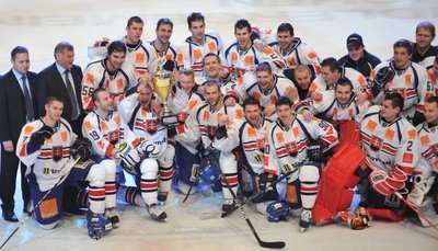 2011-11-13-00000103002323