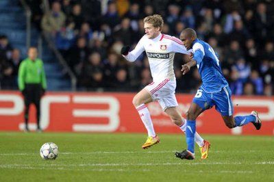 2011-12-06-00000103026348