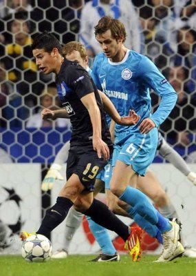 2011-12-06-00000103026359