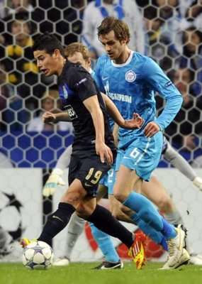 2011-12-06-00000103026359