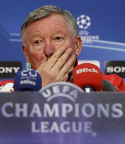 2011-12-06t183723z_01_bsl417_rtridsp_3_soccer-champions_reuters