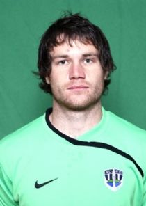 جاكوب سبونلي