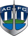 auckland_city_fc
