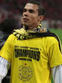 لياندرو دومينجيز