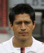 ريكاردو اوزوريو